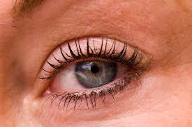 sindrom redečih oči