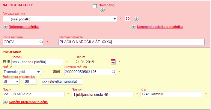 upn-banka.png